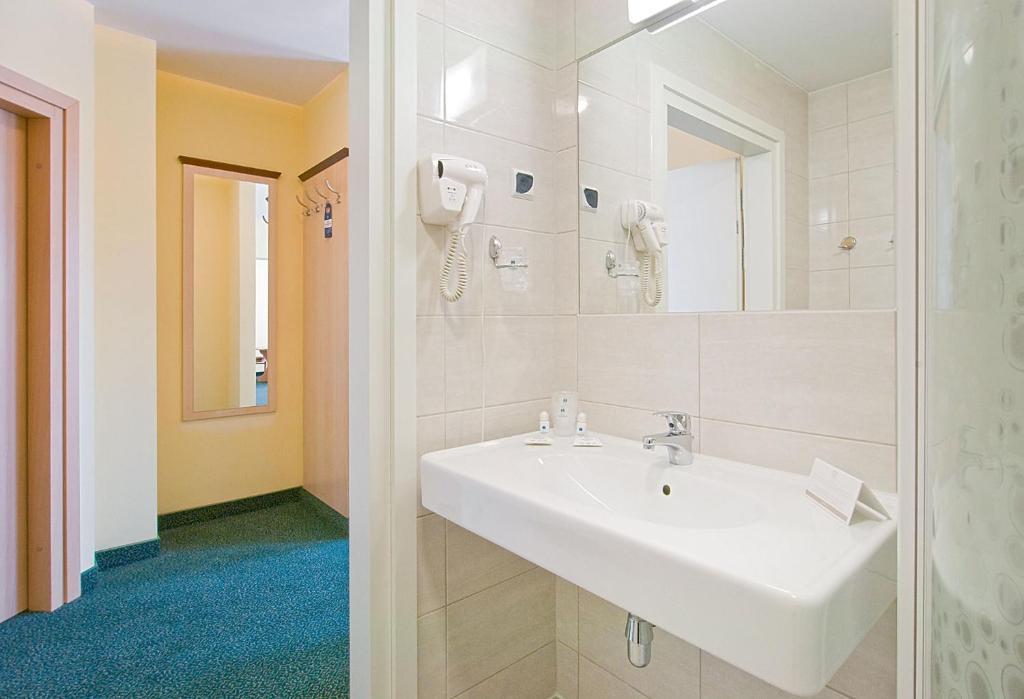 Hotel Wodnik Slok Quarto foto